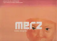 Merz - Lovely Daughter