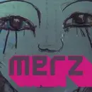 CD - Merz - Moi Et Mon Camion