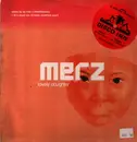 12inch Vinyl Single - Merz - Lovely Daughter