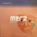 12inch Vinyl Single - Merz - Lovely Daughter