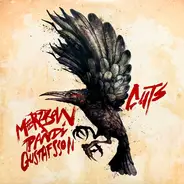 Merzbow - Balázs Pándi - Mats Gustafsson - Cuts