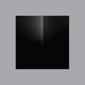 Merzbow - Achromatic