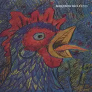 Merzbow / The Guilt Øf... - Oh Lucy!!! / Tipping Foul Into The Dirt