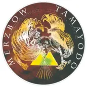 Merzbow - PD-TAMAYODO