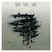 Merzbow - Mer Mar