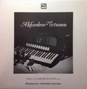 Merzhausener Akkordeon-Ensemble - Akkordeon-Virtuosen