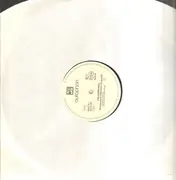 LP - Merzhausener Akkordeon-Ensemble - Philharmonika (Mozart, Liszt and Smetana)
