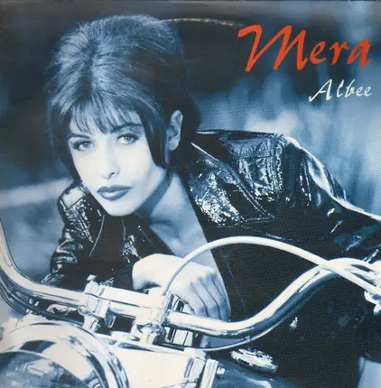 Mera - Albee