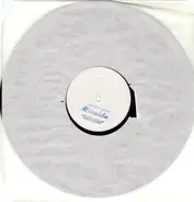 Meralda - Meralda