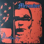 Merauder - Bluetality