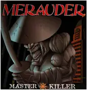 Merauder