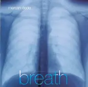 CD - Mercan Dede - Breath