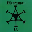 CD - Mercantan - IX