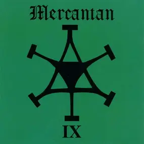 Mercantan - IX
