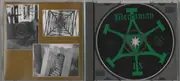 CD - Mercantan - IX