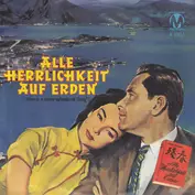 Mercator's Studio Orchester