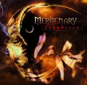 Mercenary - Everblack