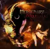 CD - Mercenary - Everblack