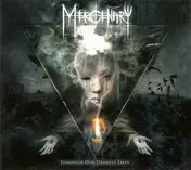 Mercenary - Through Our Darkest Days