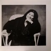 LP - Mercedes Sosa - La Negra