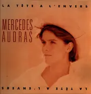 Mercedes Audras - La Tête À L'Envers