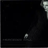 Mercedes Hall - Somewhere In The Night