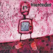 Mercedes - Nailed