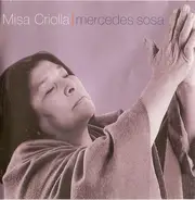 Mercedes Sosa - Misa Criolla