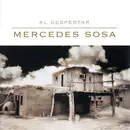 CD - Mercedes Sosa - Al Despertar