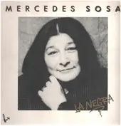 Mercedes Sosa