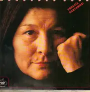 Mercedes Sosa - Todavia Cantamos!