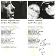 CD & DVD - Mercedes Sosa - Cantora
