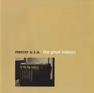 mercer u.s.a. - The Great Indoors