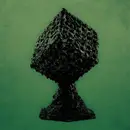 CD - Merchandise - After The End - Digipak