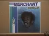 LP - Merchant - Rock..It
