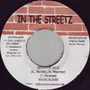 7inch Vinyl Single - Merciless - Bonvoyage