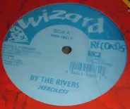 Merciless / Ricky General - By The Rivers / What A Thing
