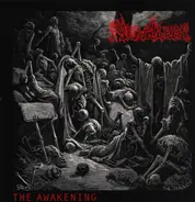 Merciless - The Awakening