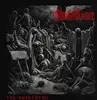 LP - Merciless - The Awakening - Ltd Ed, Poster
