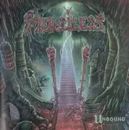 Merciless - Unbound