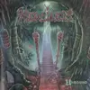 CD - Merciless - Unbound