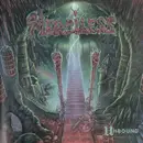 CD - Merciless - Unbound