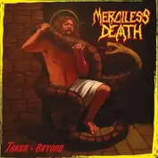 Merciless Death