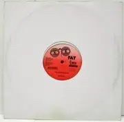 12'' - Merciless / Little Lenny - You Ah Gwan Good / Blacker The Berry - still sealed