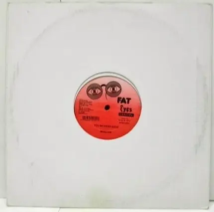 Merciless / Little Lenny - You Ah Gwan Good / Blacker The Berry