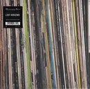 7inch Vinyl Single - Mercury Rev , Lost Horizons - Rainy Day Record / Life Inside - Still sealed, Silver Vinyl