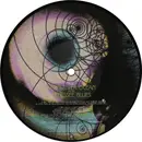 7inch Vinyl Single - Mercury Rev - Across Yer Ocean