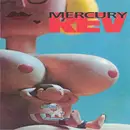 LP - Mercury Rev - Boces