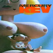 Mercury Rev - Boces