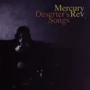 Double CD - Mercury Rev - Deserter's Songs - Limited Edition